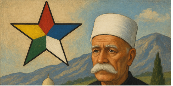 الدروز: ديانتهم، تاريخهم، ومناطق تواجدهم – نظرة شاملة