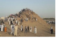 مقالات في السيرة النبوية
